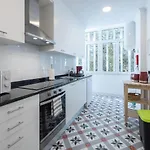 Casa Do Largo - Cozy Apartment In The City Center & With Ac